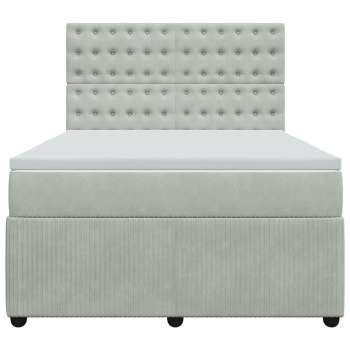 Preview: 8721102772283_g_en_hd_2.jpg