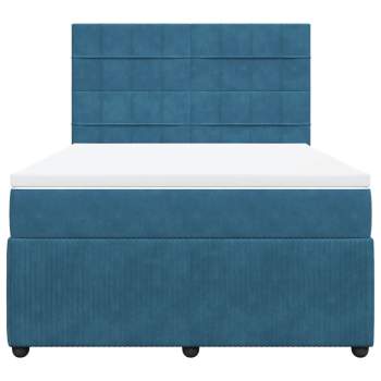 Preview: 8721102772443_g_en_hd_2.jpg