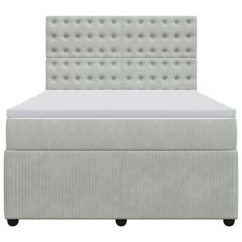 Preview: 8721102772528_g_en_hd_2.jpg