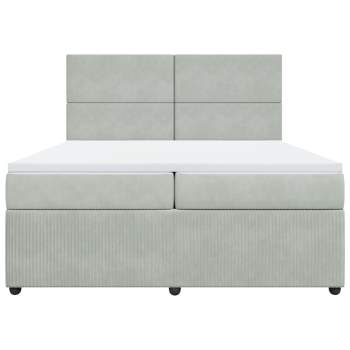 Preview: 8721102773068_g_en_hd_2.jpg