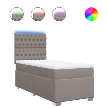 Preview: 8721102775086_a_en_hd_1.jpg