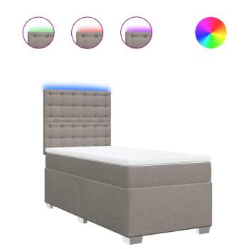 Preview: 8721102775154_a_en_hd_1.jpg