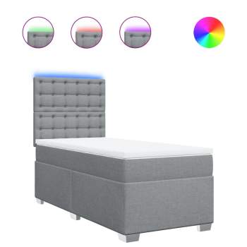 Preview: 8721102775390_a_en_hd_1.jpg