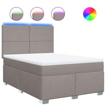 Preview: 8721102776908_a_en_hd_1.jpg