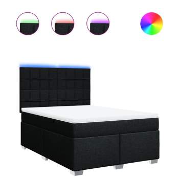 Preview: 8721102776953_a_en_hd_1.jpg