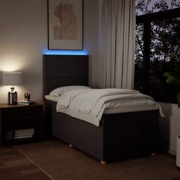 Preview: 8721102782855_g_en_hd_2.jpg