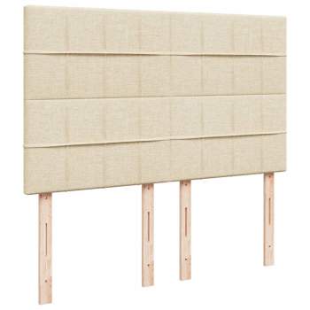 8721102784903_g_en_hd_7.jpg