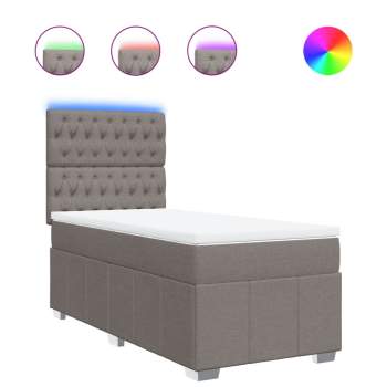 Preview: 8721102786884_a_en_hd_1.jpg