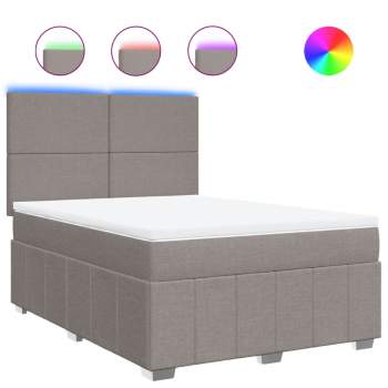 Preview: 8721102788703_a_en_hd_1.jpg