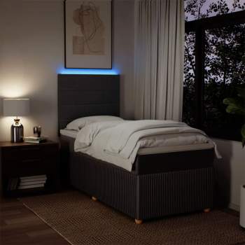 Preview: 8721102790683_g_en_hd_2.jpg