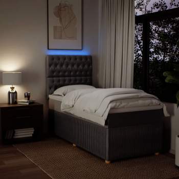 Preview: 8721102790768_g_en_hd_2.jpg