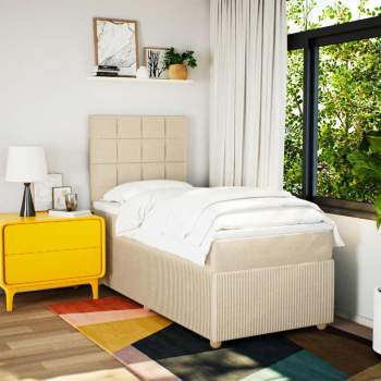 Preview: 8721102791543_g_en_hd_2.jpg