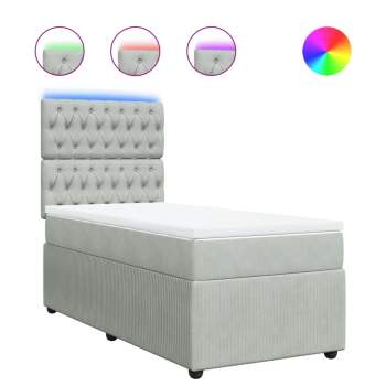 Preview: 8721102794506_a_en_hd_1.jpg