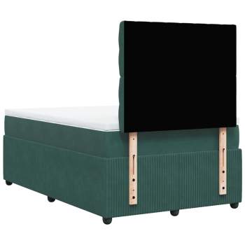 8721102795015_g_en_hd_6.jpg