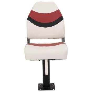 Preview: 8721102802140_g_en_hd_2.jpg