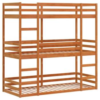 Preview: 8721102803901_a_en_hd_1.jpg