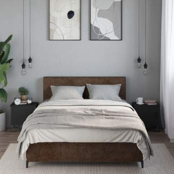 Preview: 8721102810831_g_en_hd_1.jpg