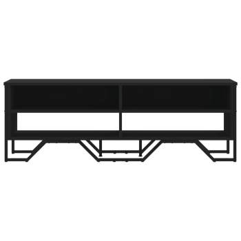 Preview: 8721102811371_g_en_hd_2.jpg