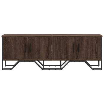 Preview: 8721102811562_g_en_hd_2.jpg