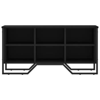 Preview: 8721102812071_g_en_hd_2.jpg