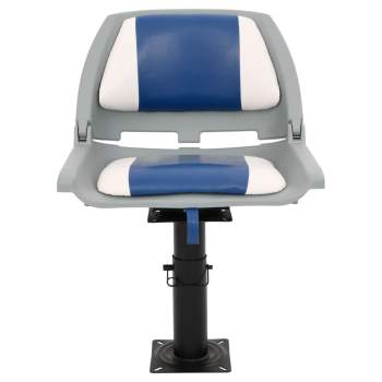 Preview: 8721102812934_g_en_hd_2.jpg