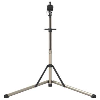 Preview: 8721102813368_g_en_hd_2.jpg