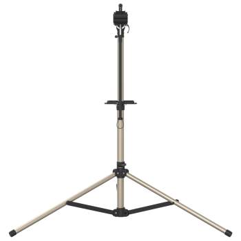 Preview: 8721102813382_g_en_hd_2.jpg