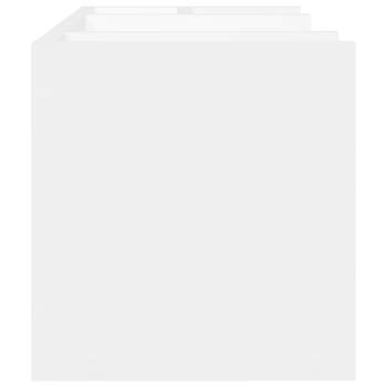8721102814600_g_en_hd_3.jpg