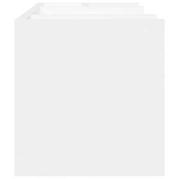 8721102814631_g_en_hd_3.jpg