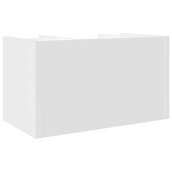 8721102814631_g_en_hd_4.jpg