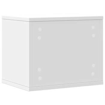 8721102814679_g_en_hd_4.jpg