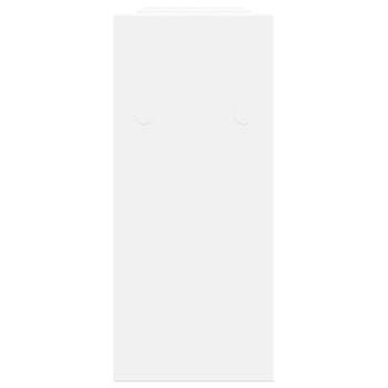 8721102814747_g_en_hd_4.jpg