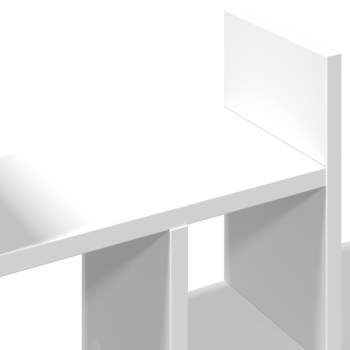 8721102814747_g_en_hd_7.jpg