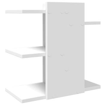 8721102814884_g_en_hd_4.jpg
