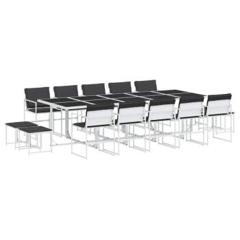 Preview: 8721102818974_a_en_hd_1.jpg