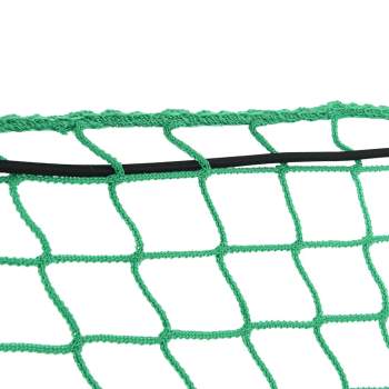 8721102827624_g_en_hd_5.jpg