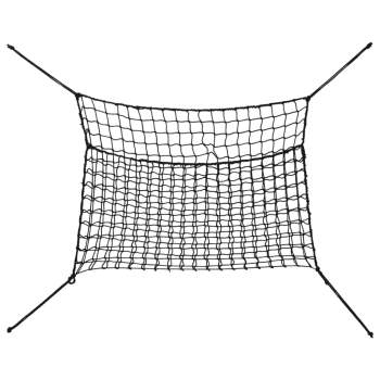 8721102827662_g_en_hd_2.jpg
