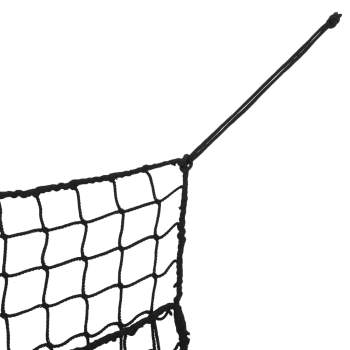 8721102827662_g_en_hd_5.jpg