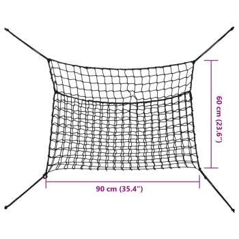 8721102827662_g_en_hd_7.jpg