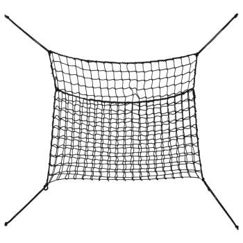 8721102827679_g_en_hd_2.jpg