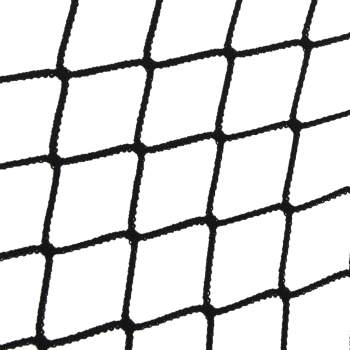 8721102827716_g_en_hd_7.jpg
