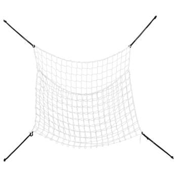 8721102827747_g_en_hd_2.jpg