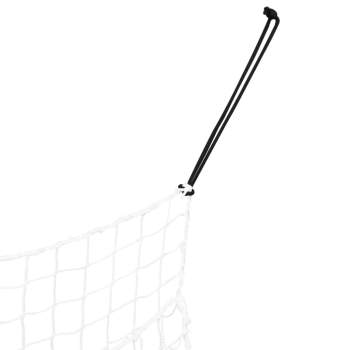 8721102827747_g_en_hd_4.jpg