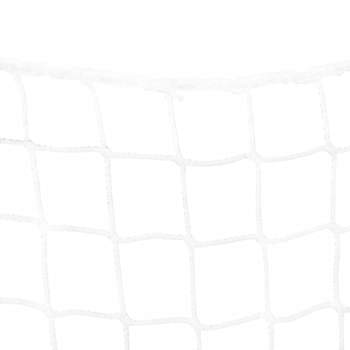 8721102827747_g_en_hd_5.jpg
