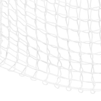 8721102827747_g_en_hd_6.jpg