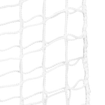 8721102827792_g_en_hd_5.jpg