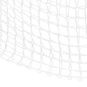 8721102827792_g_en_hd_7.jpg
