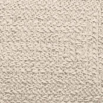 8721102836794_g_en_hd_4.jpg