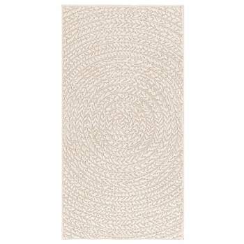 Preview: 8721102836862_g_en_hd_2.jpg