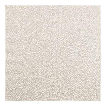 Preview: 8721102836916_g_en_hd_2.jpg